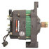 90-31-7000 by WILSON HD ROTATING ELECT - Alternator - 12v, 55 Amp