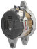 90-30-6008 by WILSON HD ROTATING ELECT - Alternator - 24v, 50 Amp