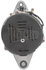 90-30-6008 by WILSON HD ROTATING ELECT - Alternator - 24v, 50 Amp