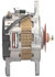 90-30-6008 by WILSON HD ROTATING ELECT - Alternator - 24v, 50 Amp