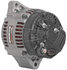 90-29-5643 by WILSON HD ROTATING ELECT - Alternator - 24v, 60 Amp