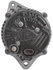 90-29-5643 by WILSON HD ROTATING ELECT - Alternator - 24v, 60 Amp