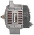 90-29-5643 by WILSON HD ROTATING ELECT - Alternator - 24v, 60 Amp