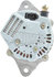 90-29-5504 by WILSON HD ROTATING ELECT - Alternator - 12v, 40 Amp