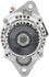90-29-5504 by WILSON HD ROTATING ELECT - Alternator - 12v, 40 Amp