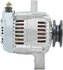 90-29-5504 by WILSON HD ROTATING ELECT - Alternator - 12v, 40 Amp
