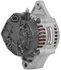 90-29-5489 by WILSON HD ROTATING ELECT - Alternator - 12v, 60 Amp