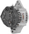 90-29-5487 by WILSON HD ROTATING ELECT - Alternator - 12v, 60 Amp