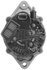 90-29-5489 by WILSON HD ROTATING ELECT - Alternator - 12v, 60 Amp