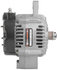 90-29-5487 by WILSON HD ROTATING ELECT - Alternator - 12v, 60 Amp