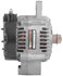 90-29-5489 by WILSON HD ROTATING ELECT - Alternator - 12v, 60 Amp