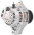 90-29-5469 by WILSON HD ROTATING ELECT - Alternator - 12v, 60 Amp