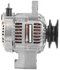 90-29-5469 by WILSON HD ROTATING ELECT - Alternator - 12v, 60 Amp