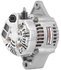 90-29-5461 by WILSON HD ROTATING ELECT - Alternator - 12v, 60 Amp