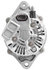 90-29-5461 by WILSON HD ROTATING ELECT - Alternator - 12v, 60 Amp