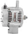 90-29-5461 by WILSON HD ROTATING ELECT - Alternator - 12v, 60 Amp