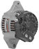 90-29-5459 by WILSON HD ROTATING ELECT - Alternator - 12v, 60 Amp