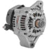 90-29-5449 by WILSON HD ROTATING ELECT - Alternator - 12v, 50 Amp