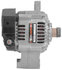 90-29-5449 by WILSON HD ROTATING ELECT - Alternator - 12v, 50 Amp