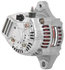 90-29-5447 by WILSON HD ROTATING ELECT - Alternator - 12v, 40 Amp