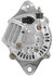 90-29-5447 by WILSON HD ROTATING ELECT - Alternator - 12v, 40 Amp
