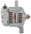 90-29-5447 by WILSON HD ROTATING ELECT - Alternator - 12v, 40 Amp