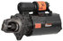 91-01-3785 by WILSON HD ROTATING ELECT - 30MT Series Starter Motor - 12v, Direct Drive