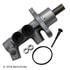 072-9644 by BECK ARNLEY - BRAKE MASTER CYL