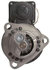 91-01-3767 by WILSON HD ROTATING ELECT - 50MT Series Starter Motor - 24v, Direct Drive