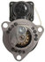 91-01-3765 by WILSON HD ROTATING ELECT - 40MT Series Starter Motor - 12v, Direct Drive