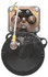 91-01-3703N by WILSON HD ROTATING ELECT - 40MT Series Starter Motor - 24v, Direct Drive