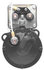 91-01-3700N by WILSON HD ROTATING ELECT - 40MT Series Starter Motor - 24v, Direct Drive