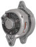 90-29-5306 by WILSON HD ROTATING ELECT - Alternator - 12v, 45 Amp