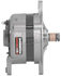 90-29-5306 by WILSON HD ROTATING ELECT - Alternator - 12v, 45 Amp