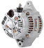 90-29-5301 by WILSON HD ROTATING ELECT - Alternator - 12v, 90 Amp