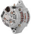 90-29-5300 by WILSON HD ROTATING ELECT - Alternator - 12v, 80 Amp