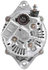 90-29-5301 by WILSON HD ROTATING ELECT - Alternator - 12v, 90 Amp