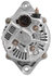 90-29-5300 by WILSON HD ROTATING ELECT - Alternator - 12v, 80 Amp