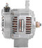 90-29-5301 by WILSON HD ROTATING ELECT - Alternator - 12v, 90 Amp