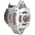 90-29-5299 by WILSON HD ROTATING ELECT - Alternator - 12v, 60 Amp