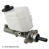 072-9768 by BECK ARNLEY - BRAKE MASTER CYL