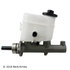 072-9768 by BECK ARNLEY - BRAKE MASTER CYL