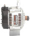 90-29-5299 by WILSON HD ROTATING ELECT - Alternator - 12v, 60 Amp