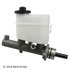 072-9768 by BECK ARNLEY - BRAKE MASTER CYL