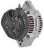 90-29-5296N by WILSON HD ROTATING ELECT - Alternator - 12v, 140 Amp