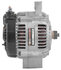 90-29-5296N by WILSON HD ROTATING ELECT - Alternator - 12v, 140 Amp