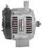 90-29-5296 by WILSON HD ROTATING ELECT - Alternator - 12v, 140 Amp