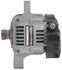 90-29-5295 by WILSON HD ROTATING ELECT - Alternator - 12v, 40 Amp