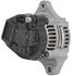 90-29-5293 by WILSON HD ROTATING ELECT - Alternator - 12v, 30 Amp