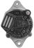 90-29-5293 by WILSON HD ROTATING ELECT - Alternator - 12v, 30 Amp